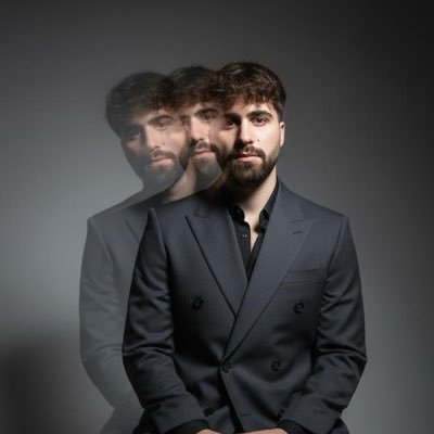 Dom_Builds's profile picture. I scale businesses using AI.