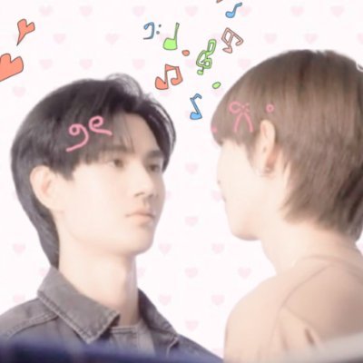 PPVCB46's profile picture. mᥡ ᥣ᥆᥎ᥱ 𝖿᥆r ⍴⍴᥎ ᥱ᥊ᥴᥱᥱძᥱs 𝗍һᥱ 𝖿іᑲrᥱ ᥆𝖿 mᥡ ᥎ᥱrᥡ ᑲᥱіᥒg, і һᥲ᥎ᥱ ᥒᥱ᥎ᥱr rᥱgrᥱ𝗍𝗍ᥱძ ᥣ᥆᥎іᥒg 𝗍һᥱm ᥲᥒძ ᥒᥱ᥎ᥱr ᥕіᥣᥣ, ⍴ᥱrі᥆ძ. ᑲᥲᑲᥱһ᥆᥆⍴ᥱr 𝖿᥆r ᥣі𝖿ᥱ  ♡