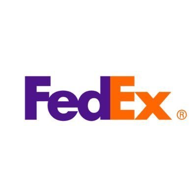 EdsmithFedex's profile picture. welcome to the official https://t.co/2LHW1Cpili