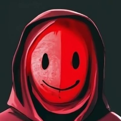 EyeSail_'s profile picture. Playing CS since 2013. Car enthousiast - Love cooking