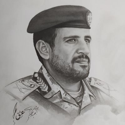 shady1751004's profile picture. مجاهد في سبيل الله يأبى الضيم ويكره الطغيان