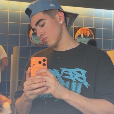 tommy18h's profile picture. fit life / ig: eduinjesuss