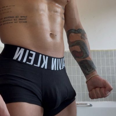 CashPup01's profile picture. 
