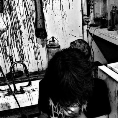 notloccc's profile picture. 