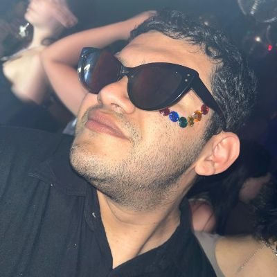 EmaaBalbuena's profile picture. Defender lo Conquistado, Luchar por Necesario ✊🏽💚 Reforma Agraria.