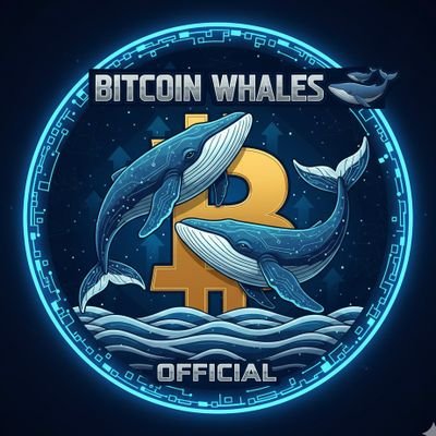 pumpfunhome1's profile picture. Crypto #infuencer and promoter AMAs $Gems hunter |memecoin 50X to 100X fire🔥🚀 #BSCgem #NFT #MEXIC #SHIB (#SOLANA) #BTC #BNB #ETH #SUI DM 📢📩 for business