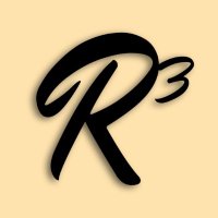 Renaissance³ (@renaisssance3) 's Twitter Profile Photo