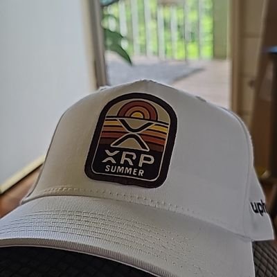 Joules488's profile picture. Co-Founder of Chain.Reach  
Where philanthropy meets the marketplace.
Chess not checkers Opinions are my own.