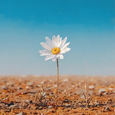 yuhyake's profile picture. 2025/4インフルA→高熱10日→喘息悪化→半年で体重20kg減→空腹感なし。2025/10/17~コートリル10mg(19日間)→2025/11/19~トラマール25mg開始。 炎症反応(血液検査)上昇中。炎症部位不明。