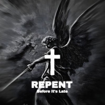 Yaya8600279828's profile picture. we have full hope in our God✝️🙏🏻