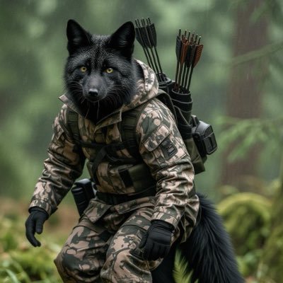 purecana's profile picture. https://t.co/hVf1qiHkqn RareBreed_sd@hotmail.com