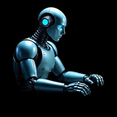 Ife____Dayo's profile picture. Just Myself and I