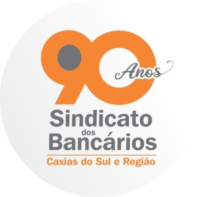 bancarioscaxias's profile picture. Sindicato dos Bancários de Caxias do Sul e Região.