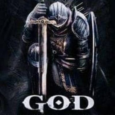 Areswargods's profile picture. 