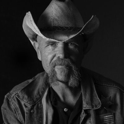 ScottDuBois1970's profile picture. Huguenot descendant, God loving father, photographer, Care Ministry counselor, and activist for Christian conservative rights and freedoms. ✝️🇺🇸MAGA ✊🏼