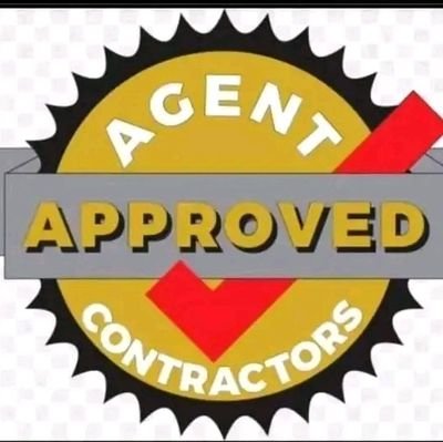 Davesayer366's profile picture. 