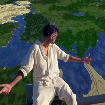 Gabiruuu1's profile picture. Quem quer rir tem que fazer rir