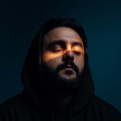 M7_995_'s profile picture. 