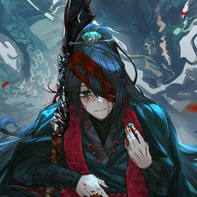 OfficiallNot's profile picture. lvl30
pregnant mother of 5 beautiful boys

cat/catself she/her die/Der/das xie/xier
Ei/eier
