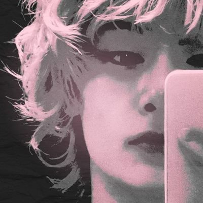 Littlebodyji's profile picture. https://t.co/4XoszIBtRA