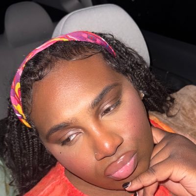 1kasou's profile picture. 