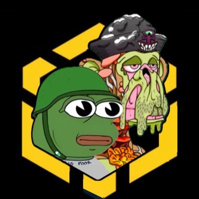 RBil267860's profile picture. 