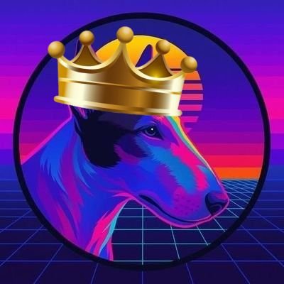 9mm_smg's profile picture. Midlife crisis nomad just traveling around before the world ends. American, part-time Eurotrash. Like beef? use the link below to save 20%