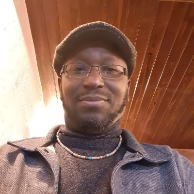 AzizDieng126581's profile picture. Applied linguist | Urban Wolof & translanguaging | FR–EN–Wolof | Author of Urban Wolof Across Borders | Studying how AI handles African multilingual life.