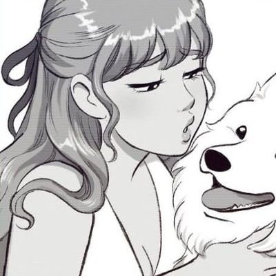 oosakiaya's profile picture.