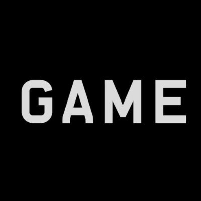 EsDiegoPalacios's profile picture. Hi.