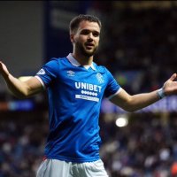 jack.watp (@jack_watp55) 's Twitter Profile Photo jack.watp (@jack_watp55) 's Twitter Profile Photo