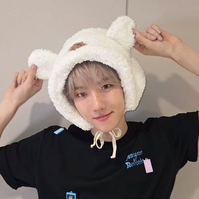 @queens_dae