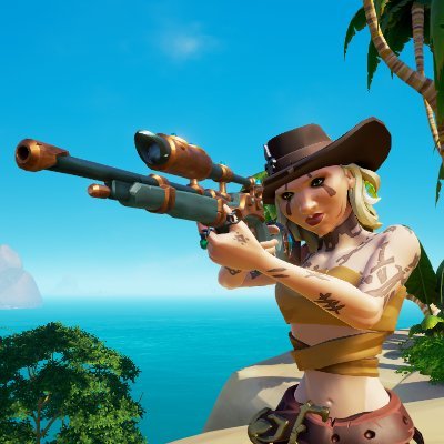 iAxellP's profile picture. 