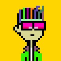 PXLR (@pixlernfts) 's Twitter Profile Photo