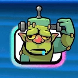 moneyloanruns's profile picture. Higher Highs