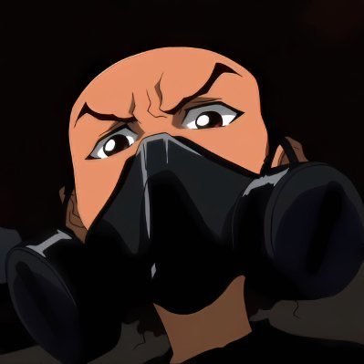 FranSandoval17's profile picture. owner @obeyalliance / dm for partnerships.