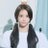 H2HCARMEN_INA