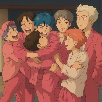 ValeriaMaximo2's profile picture. Ó Senhor acima de tudo e todos, Amém 🙏🕊️❤️