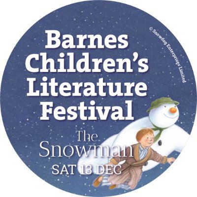 @kidslitfest
