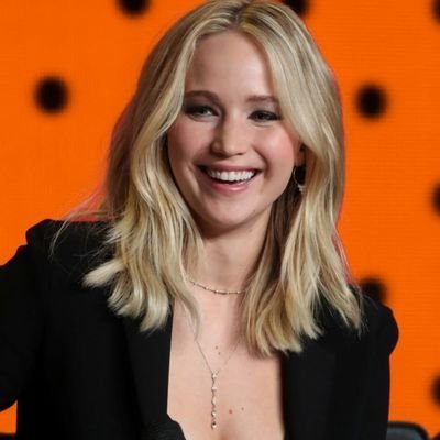 jlawngomez's profile picture. jennifer lawrence oscar winner (2013)