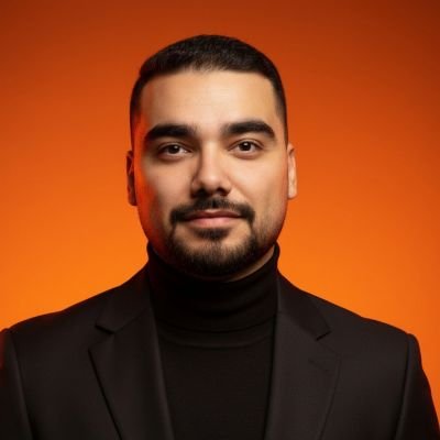 mohamadaburais1's profile picture. 