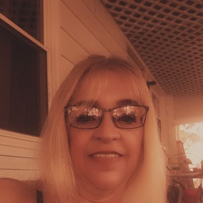 kimboone51's profile picture. 