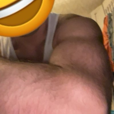 PrimateProdigy's profile picture. professional prick