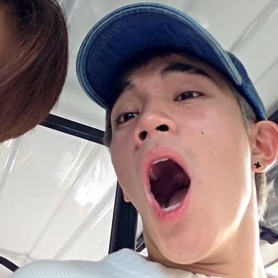 g4loey's profile picture. 