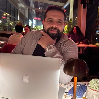 sed4tbtc's profile picture. Kriptoyu karmaşadan arındırıyorum. Yeni fırsatlar | Kısa net analizler 📍 15m-1h-4h grafik odağı #Crypto #BTC #ALT