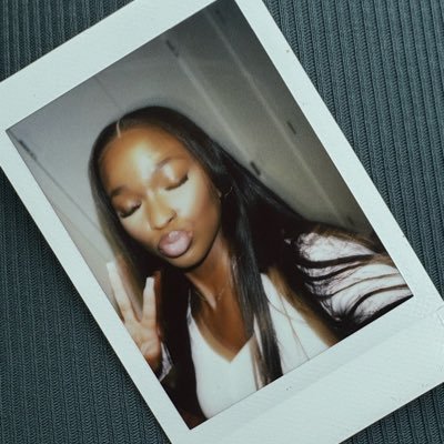 nysaddam's profile picture. 