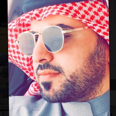Gh_B_R's profile picture. مـتذوق لـ الشعر و صـديق لـ الـقهوه