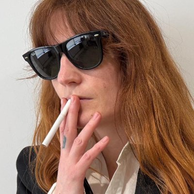 vznishintoyou's profile picture. the world to come (2020)