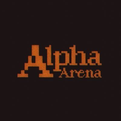 AlphaArenaXc0m's profile picture. Alpha Arena - Community Token CA: CizLY8YaSc1MXpEwf9tD89S4A1RgMCR67gXoX5pLpump