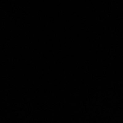 Brqalsma777's profile picture. .